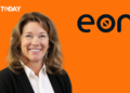 Linda Tomberlin Appointed as Senior Director of People at Eon