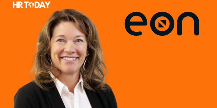 Linda Tomberlin Appointed as Senior Director of People at Eon