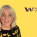 Louise Smith Appointed as Strategic Director of Group People Services at Wheatley Group