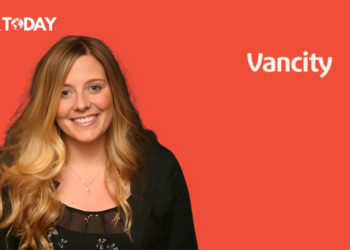 Jillian den Otter-Minter Appointed as Director, People Consulting at Vancity