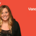 Jillian den Otter-Minter Appointed as Director, People Consulting at Vancity