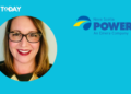 Leanne Dixon Appointed as Director, People Strategy & Employee Experience at Nova Scotia Power
