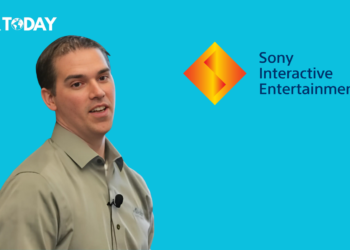 Levon Johnson Appointed as Director, People Analytics at Sony Interactive Entertainment