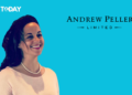 Katya Cautillo Braungardt Appointed as Director of People Experience at Andrew Peller Limited