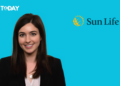 Leigh Lostracco Appointed as Director, People & Culture Strategic Initiatives & HR Business Partner at Sun Life