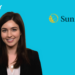 Leigh Lostracco Appointed as Director, People & Culture Strategic Initiatives & HR Business Partner at Sun Life