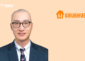 Beijia Wang Appointed as Director, People Operations & Insights at Grubhub