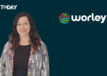 Aanchal Singh Appointed as Director - People Team at Worley