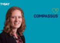 Lauren Herald Appointed as Senior Director of People Systems at Compassus