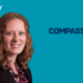 Lauren Herald Appointed as Senior Director of People Systems at Compassus