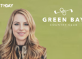Brooke Detert Appointed as Director of Human Resources at Green Bay Country Club