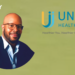 Michael H. Appointed as Director of Human Resources Operations at Unity Health Care