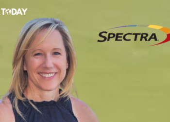 Heather Pacaro Appointed as Director of Human Resources at Spectra Logic