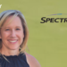 Heather Pacaro Appointed as Director of Human Resources at Spectra Logic