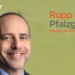 Maurice Rosenberg Appointed as Executive Director of Human Resources at Rupp Pfalzgraf LLC