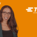 Alana Martin Appointed as Sr. Director, Human Resources, Automotive Americas at TE Connectivity