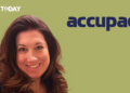 Heather M. Daiello Appointed as Director, Human Resources Operations at Accupac