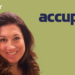 Heather M. Daiello Appointed as Director, Human Resources Operations at Accupac