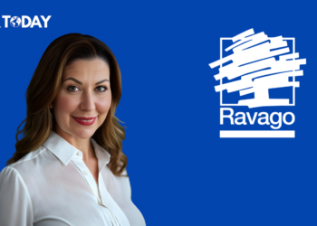 Heather Coyne Appointed as Director, Human Resource Operations, US & Canada at Ravago Americas