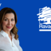 Heather Coyne Appointed as Director, Human Resource Operations, US & Canada at Ravago Americas