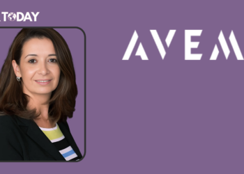 Manuela Coats Villarreal Appointed as Director of Human Resources at Avem Health Partners