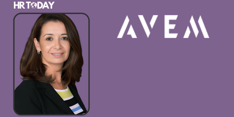 Manuela Coats Villarreal Appointed as Director of Human Resources at Avem Health Partners