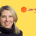 Carleen MacNeill Appointed as Senior Director of Human Resources at LGM Pharma