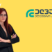 Tamta Kodelashvili Appointed as Head of Human Resources at Elvare