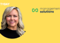 Jen Miller Appointed as Head of Human Resources at Management Solutions