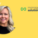 Jen Miller Appointed as Head of Human Resources at Management Solutions
