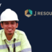 Romy Hidayat Appointed as Head Human Resources Business Partner at PT. J Resources Nusantara