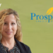 Michelle Gloudemans Appointed as Chief Human Resources Officer at Prospera Credit Union (Wisconsin)