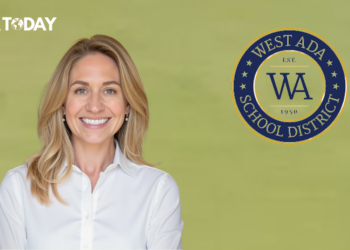 Renee Senander Appointed as Chief Human Resources Officer at West Ada School District