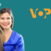Eva Reynoso Appointed as Chief People Officer at VOPM