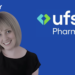 Lauren Baker Appointed as Chief People & Culture Officer at UFS Healthcare Ltd.