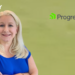 Amanda Arria Appointed as Chief People Officer at Progress