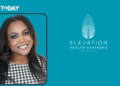 Michelle J. Eubanks Appointed as Chief People Experience Officer at Elevation Health Partners