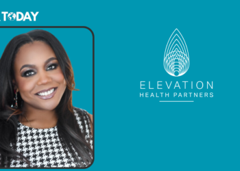 Michelle J. Eubanks Appointed as Chief People Experience Officer at Elevation Health Partners