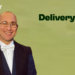 Alex Vassiliev Appointed as Chief Business Development Officer at DeliveryApp