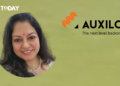 Shweta Guru Appointed as Chief Business Officer - Education Loans at Auxilo Finserve Private Limited