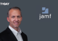 David Rudow Appointed as Chief Financial Officer at Jamf