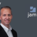 David Rudow Appointed as Chief Financial Officer at Jamf