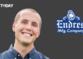Waunakee, Wisconsin, USA – October 2024 – Brett Cable has been appointed as the Chief Financial Officer at Endres Manufacturing Company, a leading AISC Certified steel manufacturing firm based in Wisconsin. In his new role, Brett will oversee the financial strategy, planning, and operations of the company, driving financial performance across diverse construction, machining, and decorative railing projects. Career Journey Prior to joining Endres Manufacturing Company, Brett was with Tandem HR, serving as the Chief Data & Analytics Officer for over a year. Before that, he held the role of Chief Financial Officer and Vice President of Continuous Improvement, focusing on financial leadership and enhancing organizational efficiency through data-driven decision-making. Before Tandem HR, Brett was the Chief Financial Officer at The QTI Group, where he played a critical role in the company's acquisition by Tandem HR. His efforts included sell-side due diligence and implementing data transparency, contributing to the company's most profitable quarter in over a decade. Earlier in his career, Brett worked at Baker Tilly Virchow Krause, LLP as a Director of Finance, where he led strategic financial initiatives and developed real-time analytics tools to enhance business processes. His career also includes leadership roles at Palmer Johnson Power Systems, where he contributed to significant revenue growth and acquisition integrations. About Endres Manufacturing Company Endres Manufacturing Company is an AISC Certified steel manufacturing firm located in Waunakee, Wisconsin. The company is known for its work on large construction projects, decorative railings, and specialized machining, as well as its iconic piers and shoreline equipment. Established as a family business, Endres Manufacturing combines traditional Bavarian design with modern steel fabrication techniques to deliver quality and innovation across its services. SEO Meta Description Brett Cable has been appointed as Chief Financial Officer at Endres Manufacturing Company, bringing extensive experience in financial leadership, data analytics, and strategic growth to support the company's diverse steel manufacturing operations. SEO Tags Brett Cable, Endres Manufacturing Company, Chief Financial Officer, CFO, Financial Strategy, Steel Manufacturing, Waunakee, Wisconsin