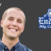 Waunakee, Wisconsin, USA – October 2024 – Brett Cable has been appointed as the Chief Financial Officer at Endres Manufacturing Company, a leading AISC Certified steel manufacturing firm based in Wisconsin. In his new role, Brett will oversee the financial strategy, planning, and operations of the company, driving financial performance across diverse construction, machining, and decorative railing projects. Career Journey Prior to joining Endres Manufacturing Company, Brett was with Tandem HR, serving as the Chief Data & Analytics Officer for over a year. Before that, he held the role of Chief Financial Officer and Vice President of Continuous Improvement, focusing on financial leadership and enhancing organizational efficiency through data-driven decision-making. Before Tandem HR, Brett was the Chief Financial Officer at The QTI Group, where he played a critical role in the company's acquisition by Tandem HR. His efforts included sell-side due diligence and implementing data transparency, contributing to the company's most profitable quarter in over a decade. Earlier in his career, Brett worked at Baker Tilly Virchow Krause, LLP as a Director of Finance, where he led strategic financial initiatives and developed real-time analytics tools to enhance business processes. His career also includes leadership roles at Palmer Johnson Power Systems, where he contributed to significant revenue growth and acquisition integrations. About Endres Manufacturing Company Endres Manufacturing Company is an AISC Certified steel manufacturing firm located in Waunakee, Wisconsin. The company is known for its work on large construction projects, decorative railings, and specialized machining, as well as its iconic piers and shoreline equipment. Established as a family business, Endres Manufacturing combines traditional Bavarian design with modern steel fabrication techniques to deliver quality and innovation across its services. SEO Meta Description Brett Cable has been appointed as Chief Financial Officer at Endres Manufacturing Company, bringing extensive experience in financial leadership, data analytics, and strategic growth to support the company's diverse steel manufacturing operations. SEO Tags Brett Cable, Endres Manufacturing Company, Chief Financial Officer, CFO, Financial Strategy, Steel Manufacturing, Waunakee, Wisconsin