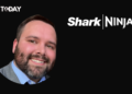 Daniel Waugh Appointed as Chief Financial Officer - Americas at SharkNinja