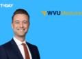 Drew Schauble Appointed as Chief Financial Officer at Weirton Medical Center of WVU Medicine