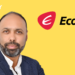 Zuned Bharuchi Appointed as Group Chief Financial Officer at Ecolog International