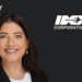 Aubrey McMahan Appointed as Vice President of Human Resources at IDEX Energy