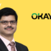 Dileep Joshi Appointed as Chief Human Resources Officer at Okaya Power Group