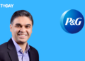 Gautam Kamath to Join P&G Global Headquarters as Vice President - Corporate Strategy